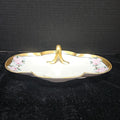 MZ Serving Dish