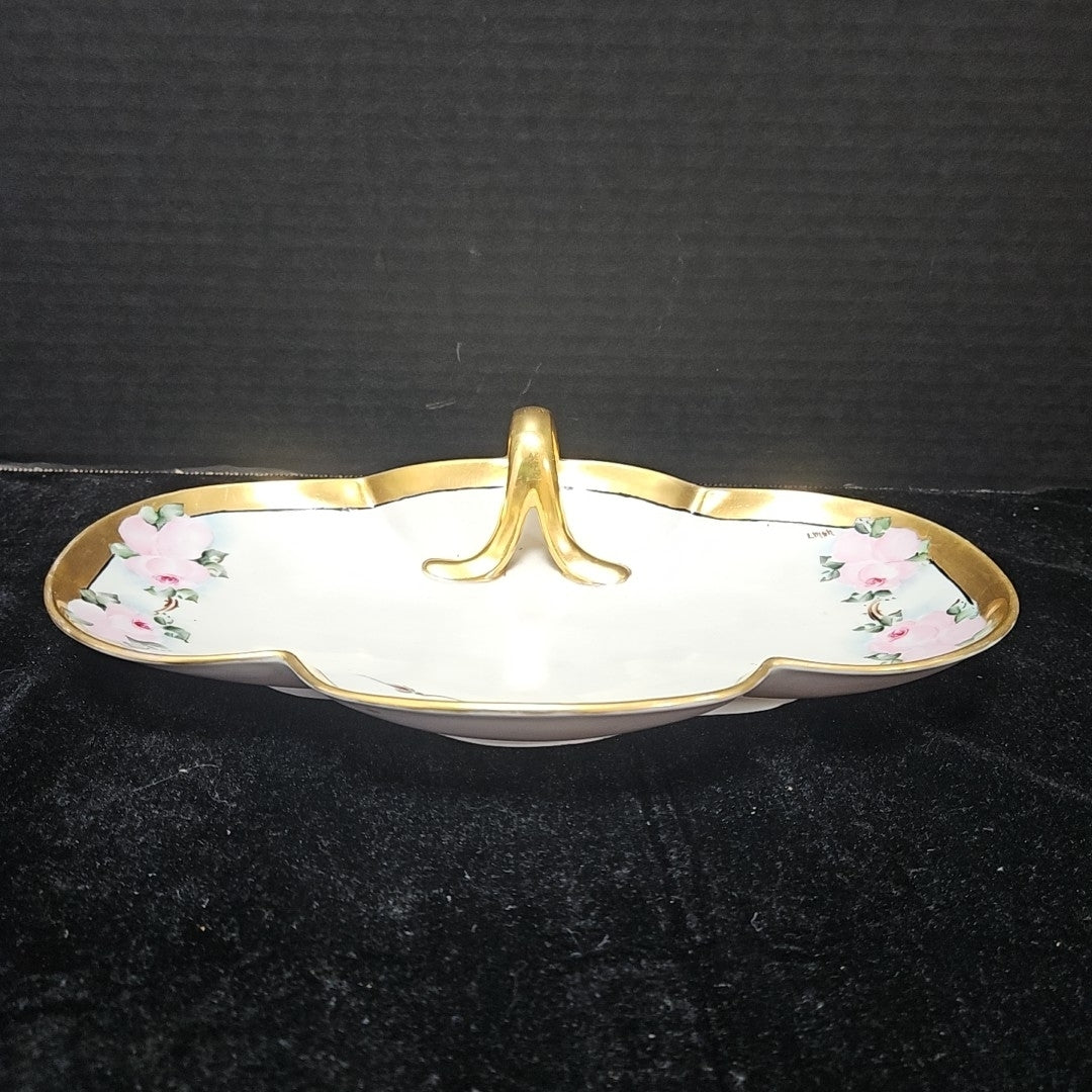 MZ Serving Dish