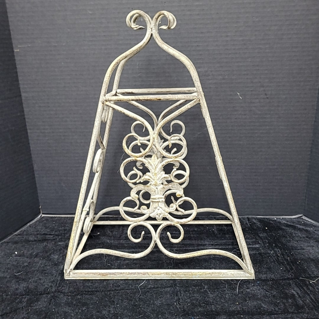 Trellis