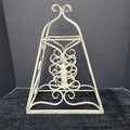 Trellis