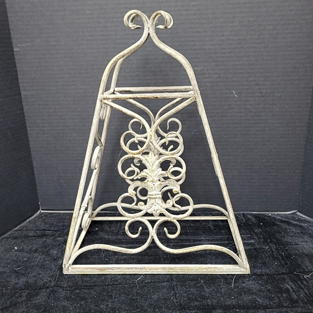 Trellis
