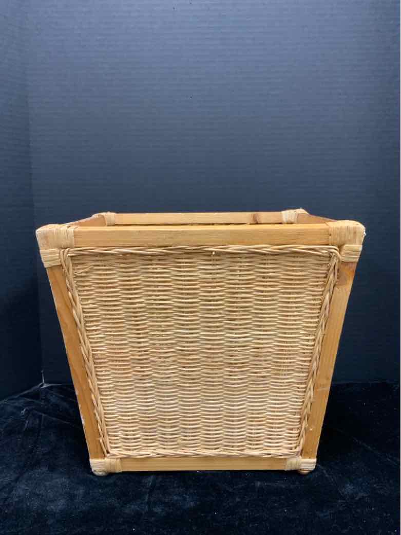 Basket