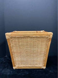 Basket