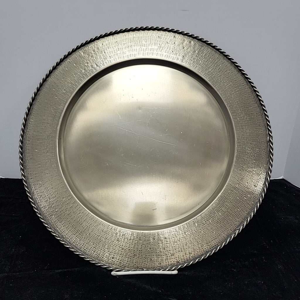 Pier 1 Serving Tray