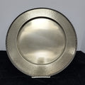 Pier 1 Serving Tray