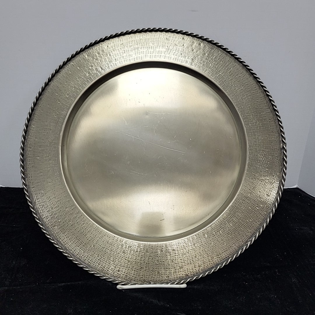 Pier 1 Serving Tray