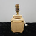 Laura Ashley Lamp