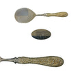 The Stieff Co. Egg Server/Holder