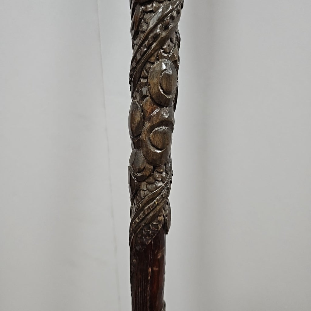 Walking Stick