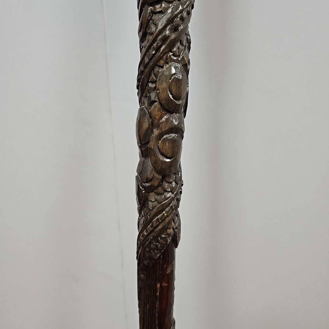 Walking Stick