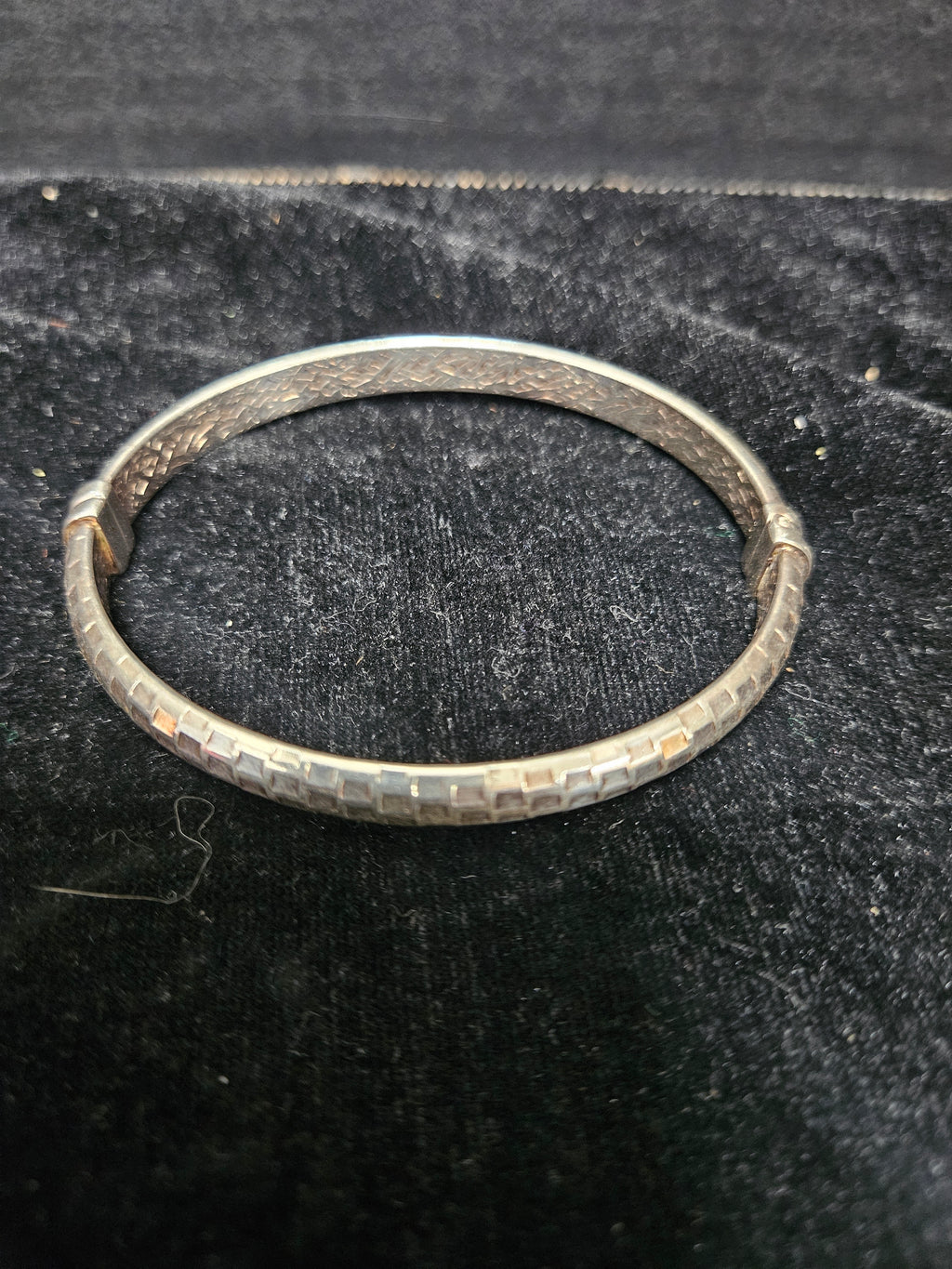 Bangle