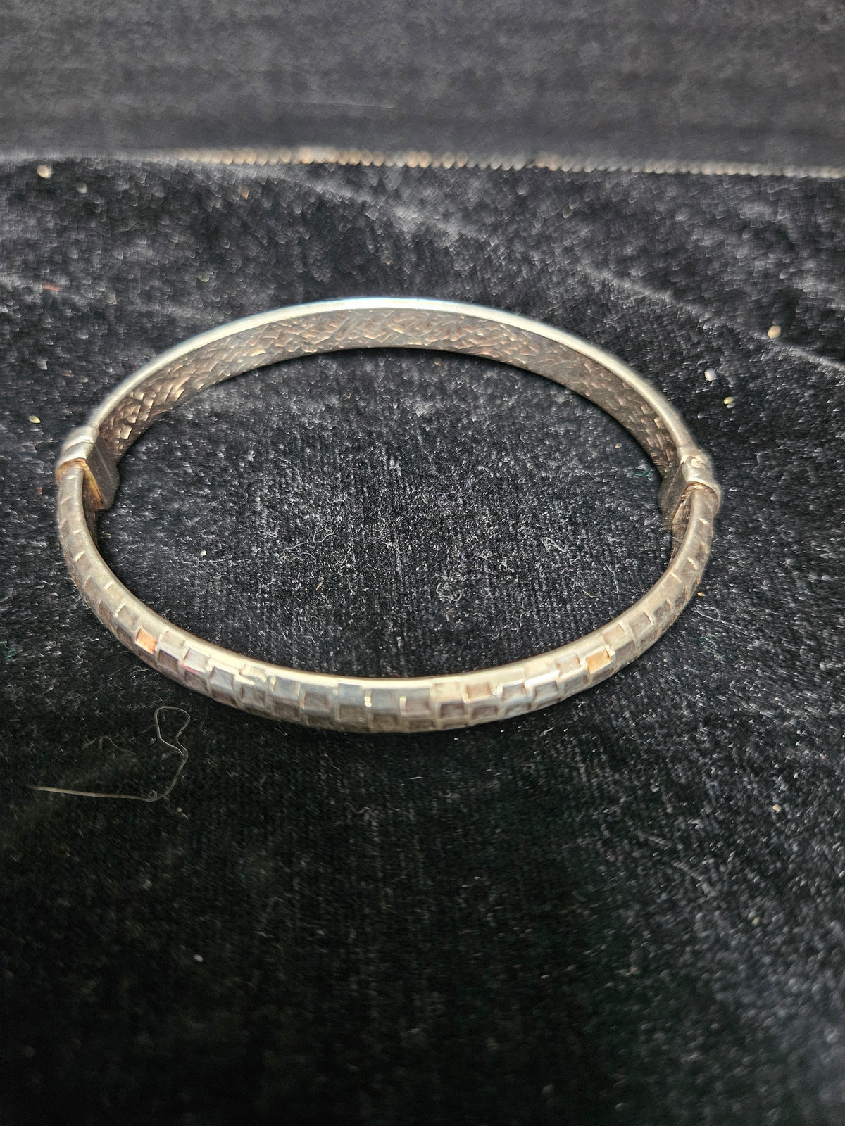 Bangle