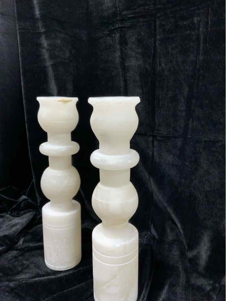 Candlestick