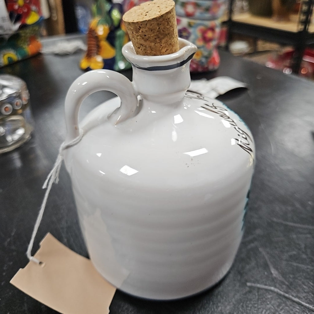 Cruet