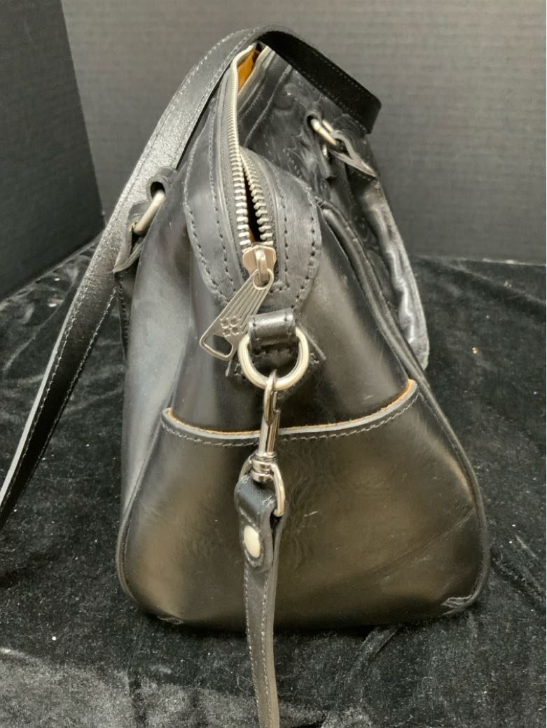 Patricia Nash Handbag