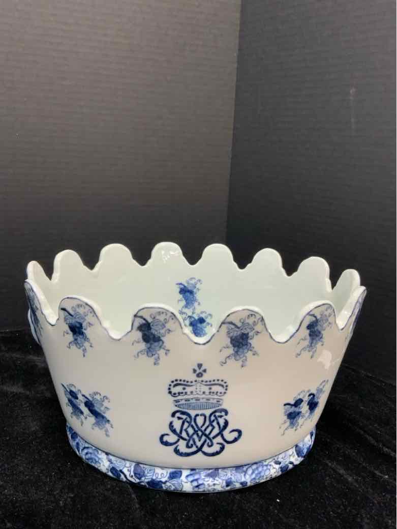 United Wilson JUWC Planter