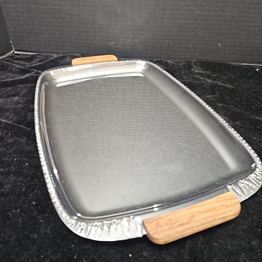 Serving Tray