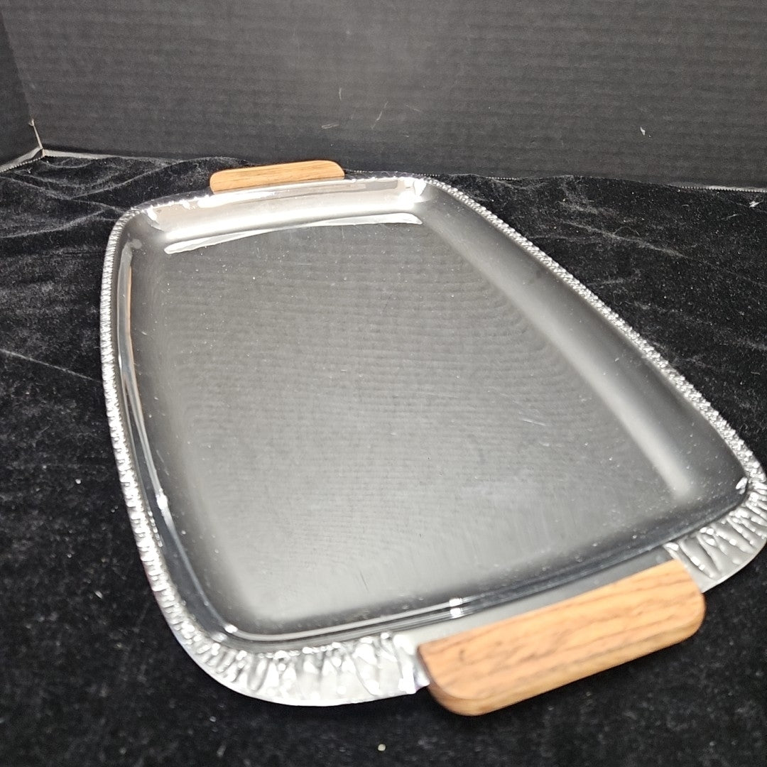 Serving Tray