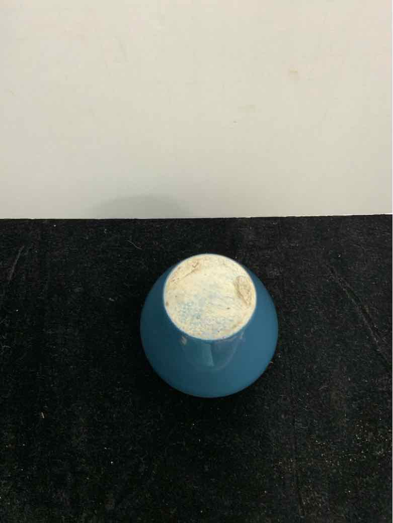 Bud Vase