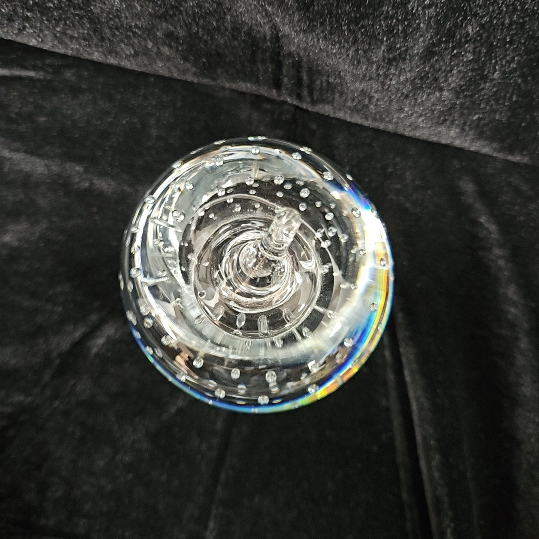 Paperweight