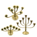 Candelabra