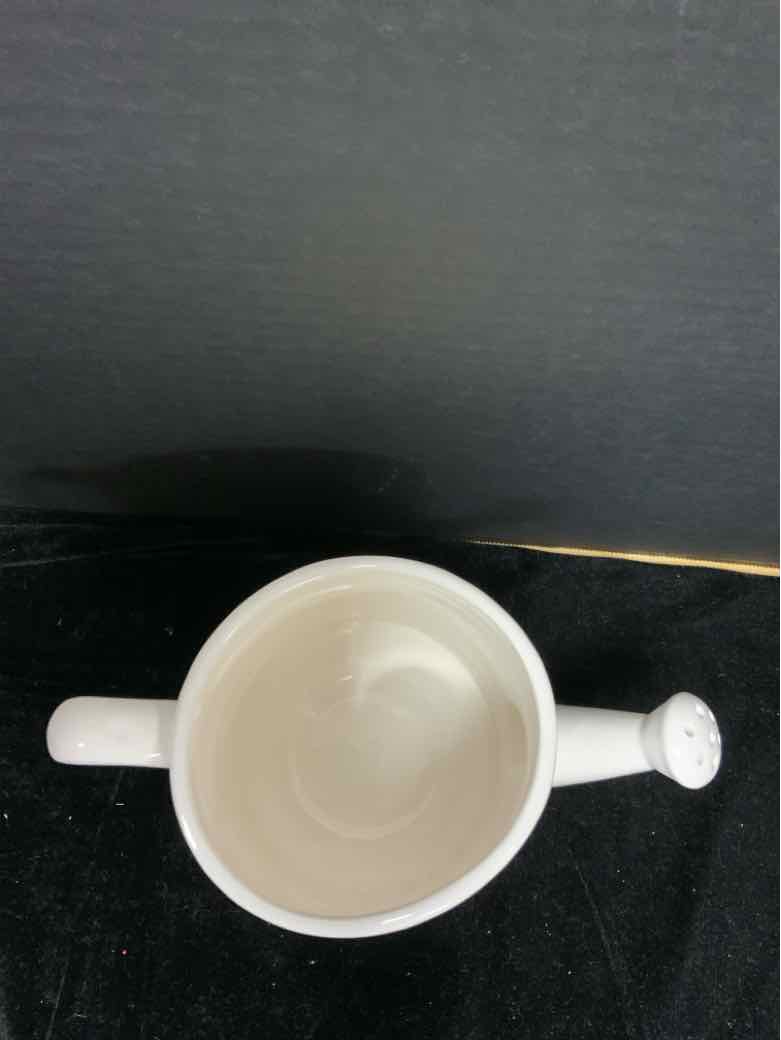 Yankee Candle Candle Holder