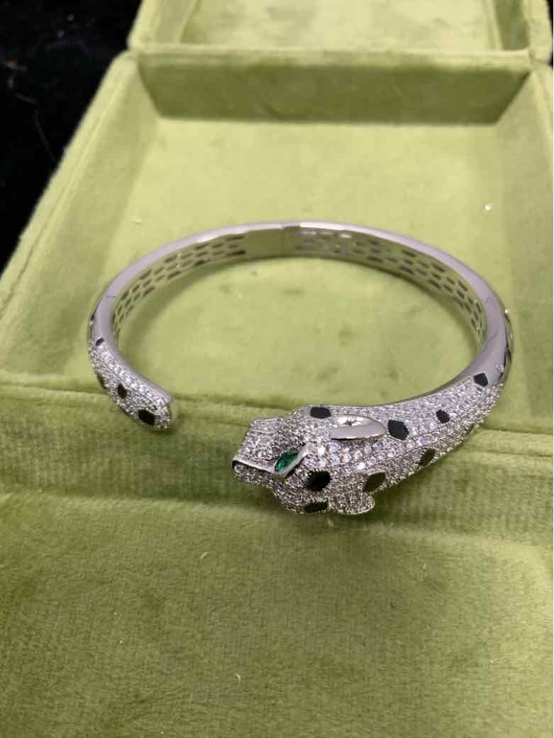Bangle
