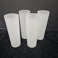 Libbey Tom Collins Glass