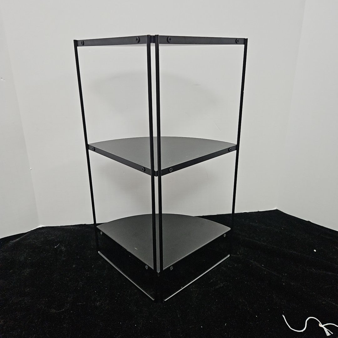 Counter Shelf
