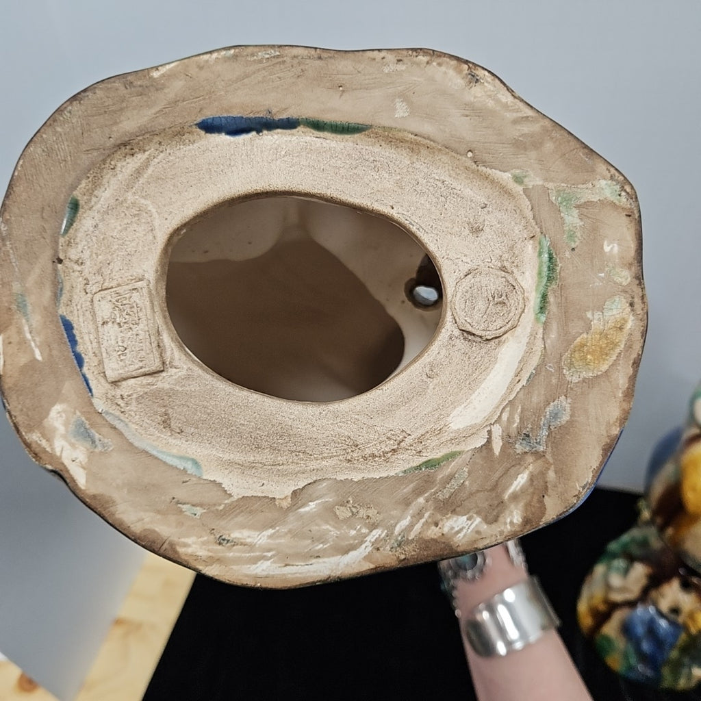 Figurine