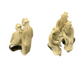 Figurine