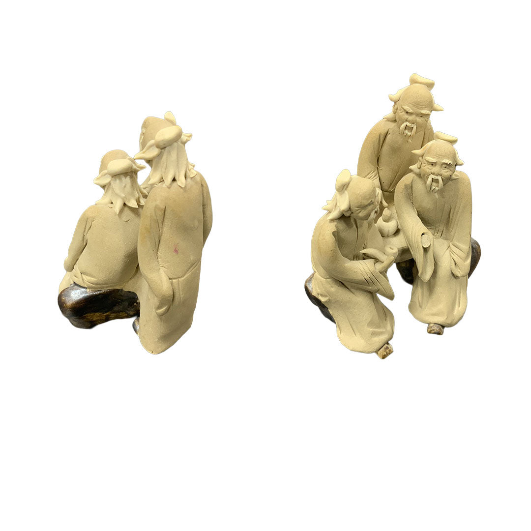 Figurine