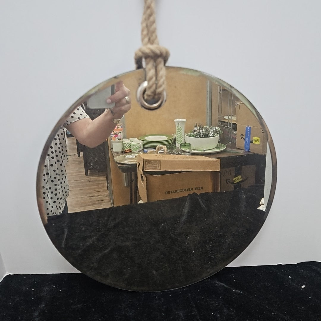 Mirror