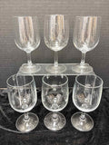 Wine Glass