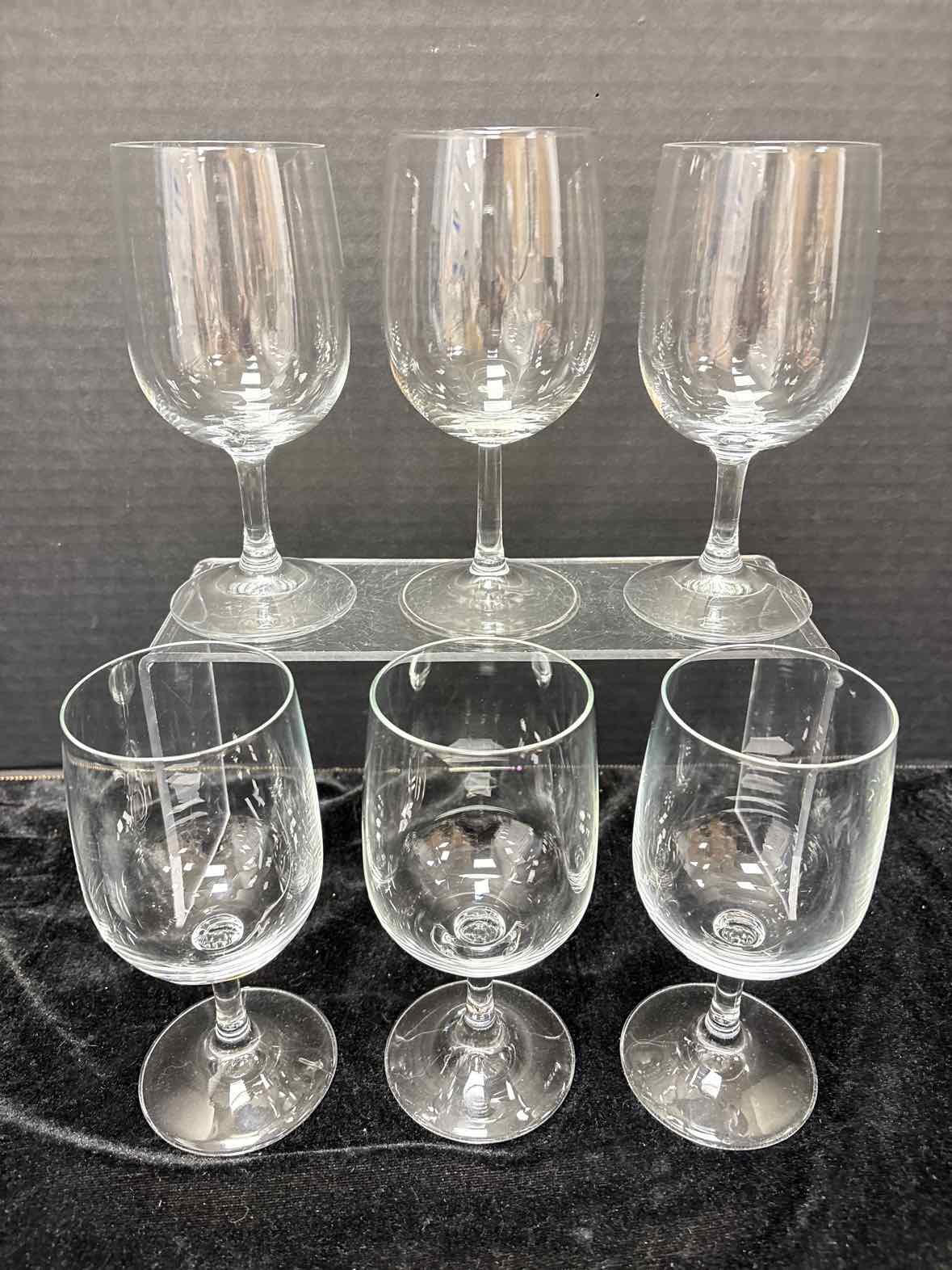 Wine Glass