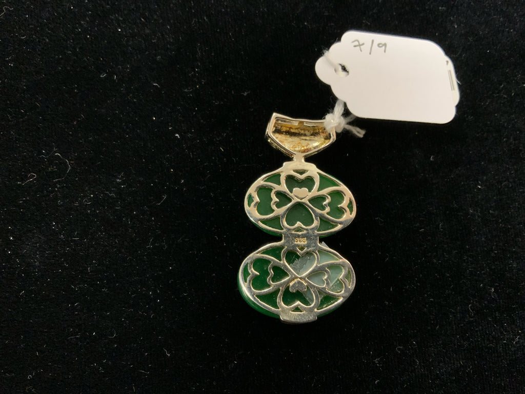 Pendant