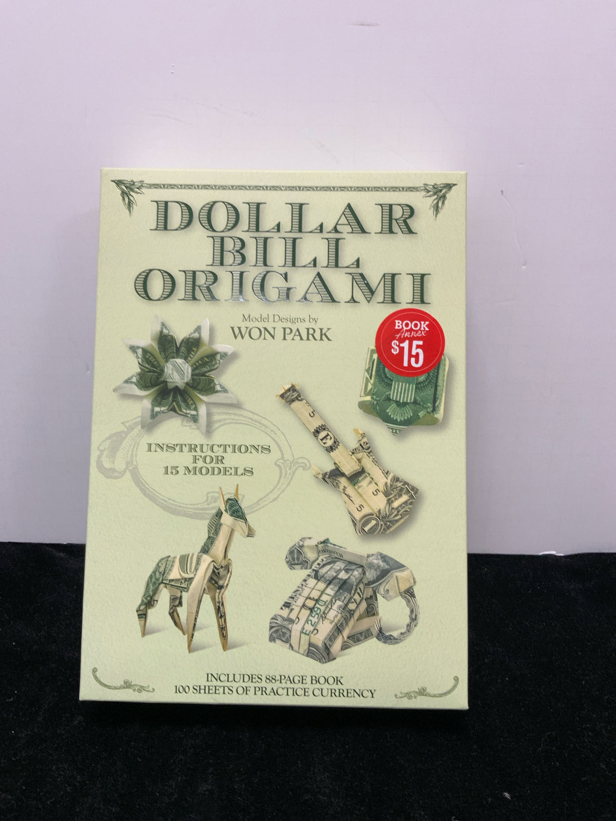 Origami