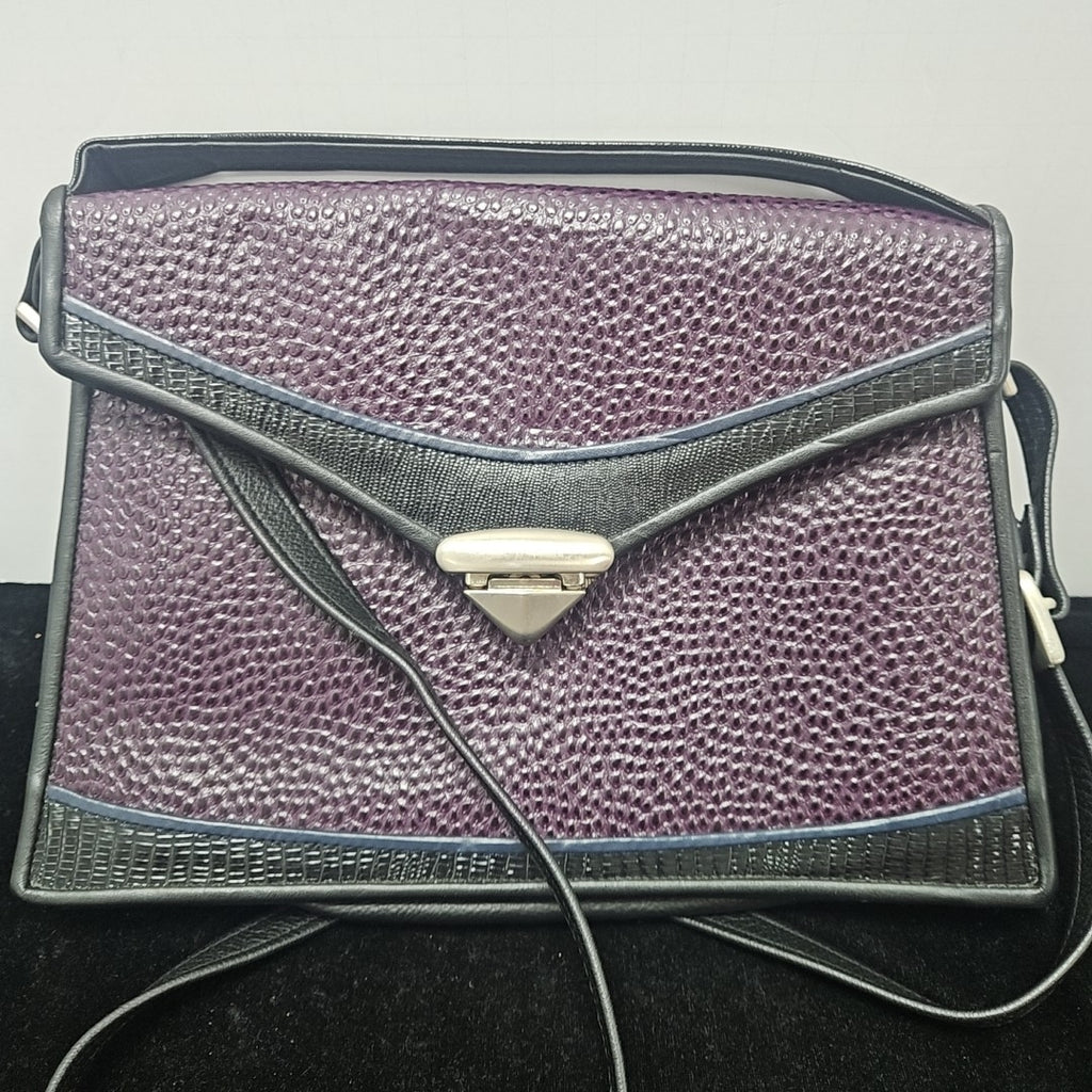 Greg Roche Handbag
