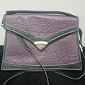 Greg Roche Handbag