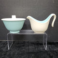 Unbranded Cream & Sugar