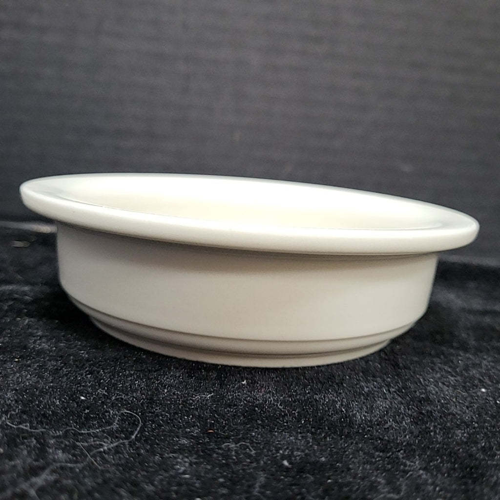 Shibata Child's Bowl
