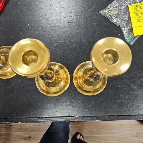 Candlestick