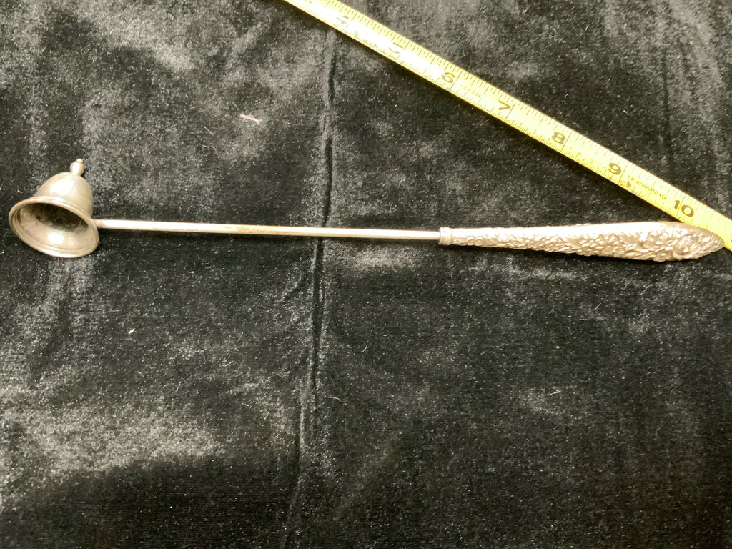 S. Kirk & Son Candle Snuffer