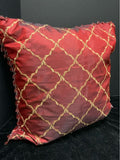 Pillow
