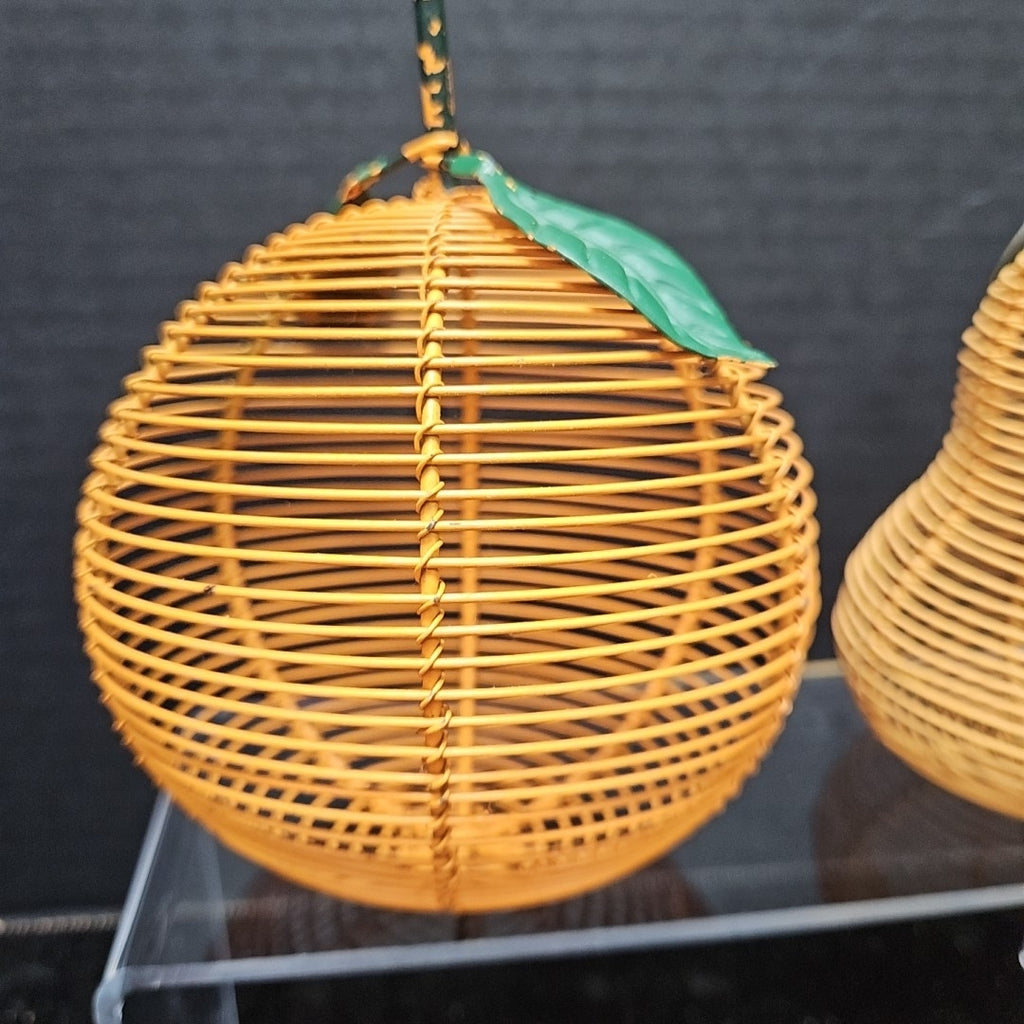 Object d'art