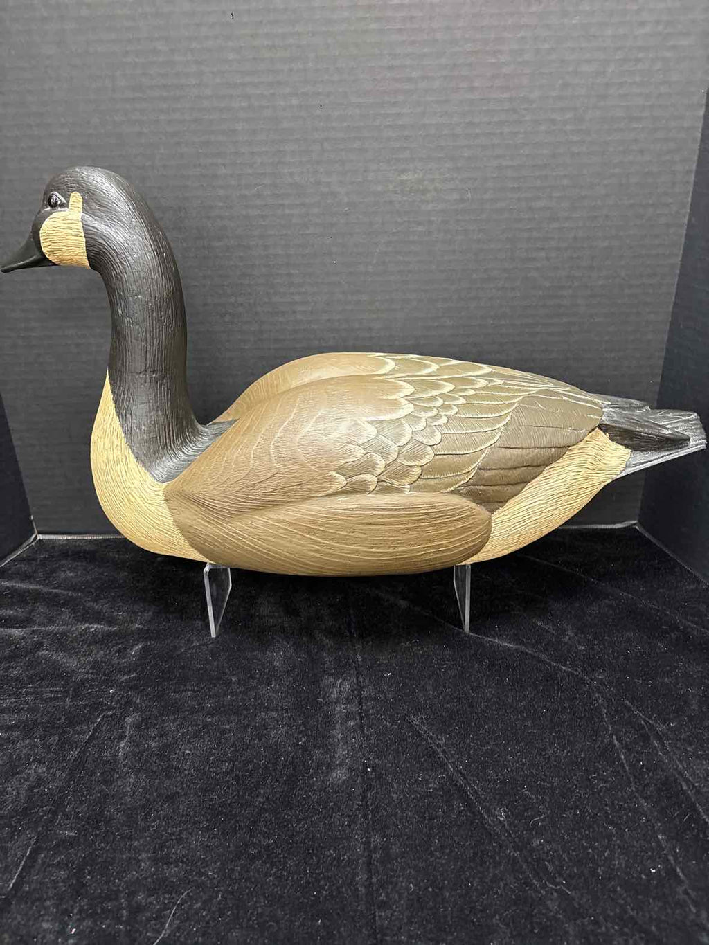 Decoy