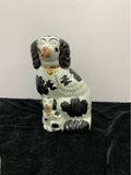 Figurine