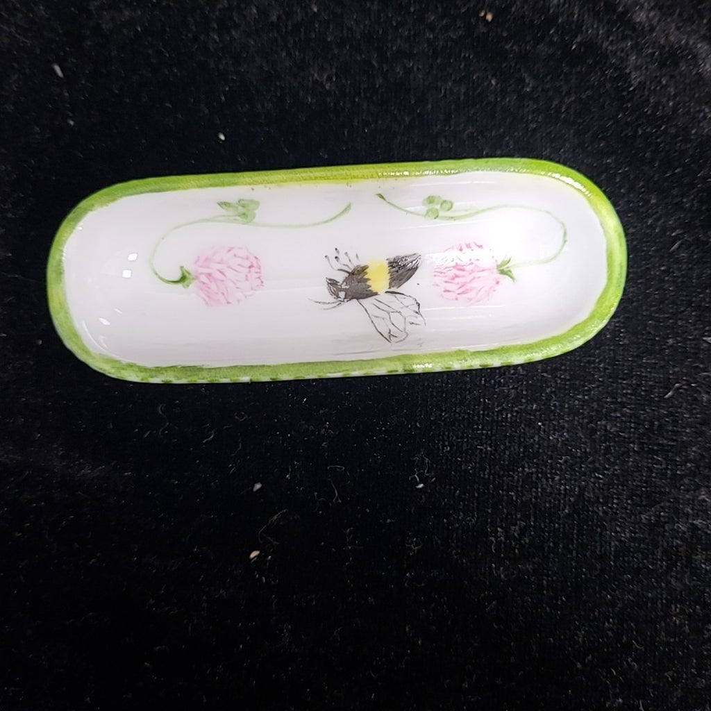 Ring Dish