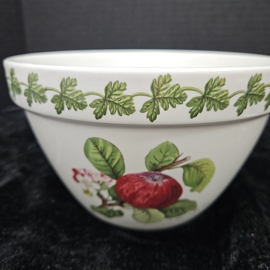 Portmeirion Batter Bowl