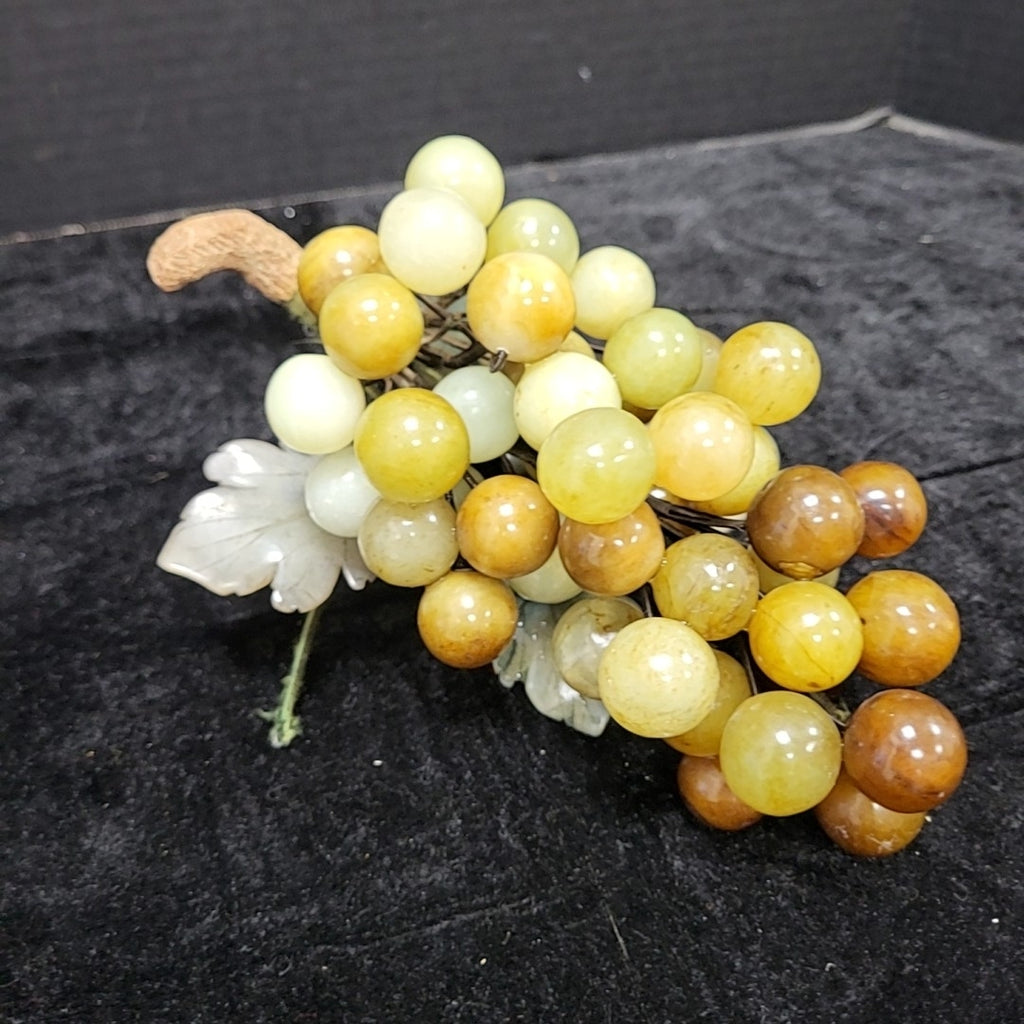 Grape Cluster